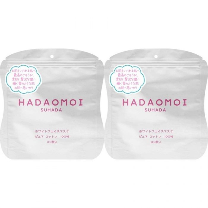 mat na te bao goc hadaomoi suhada nhat ban 1 700x700