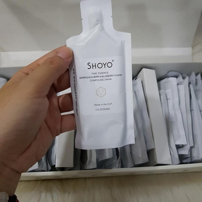 nuoc uong dep da chong lao hoa shoyo 5