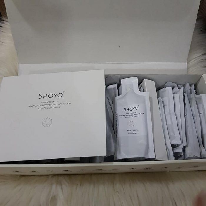nuoc uong dep da chong lao hoa shoyo 6
