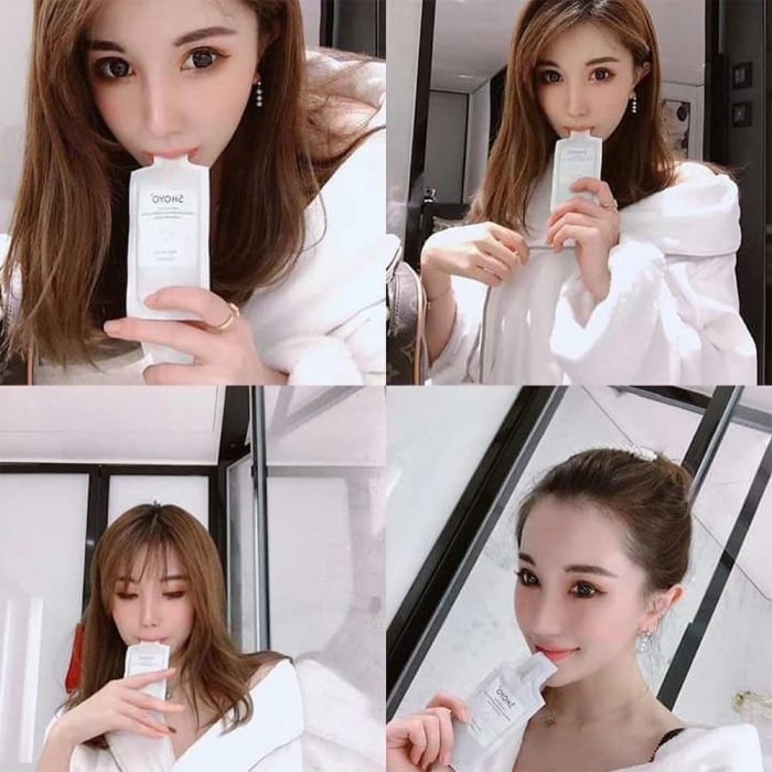nuoc uong dep da chong lao hoa shoyonuoc uong dep da chong lao hoa shoyo 7