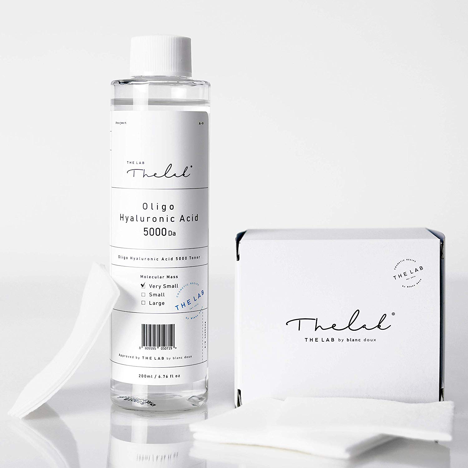 oligo hyaluronic acid 5000 toner 200ml 4