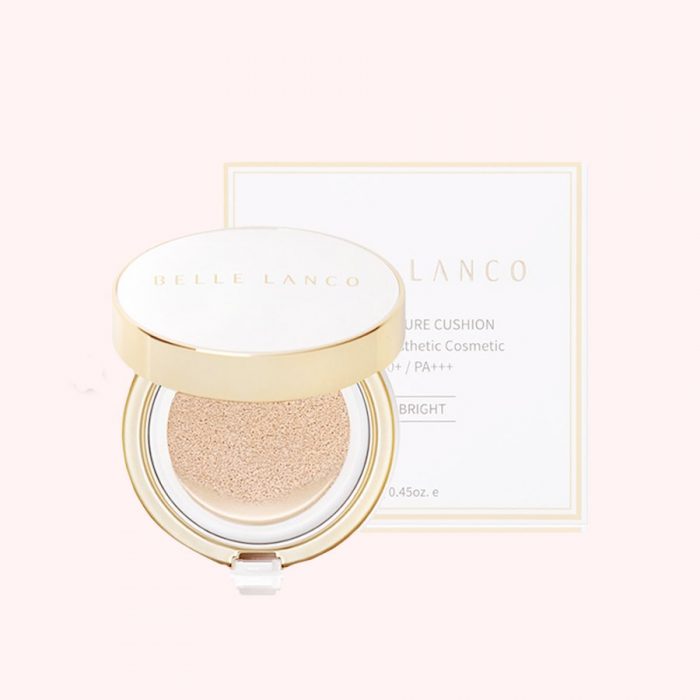 phan nuoc tiep vien belle lanco cushion 2