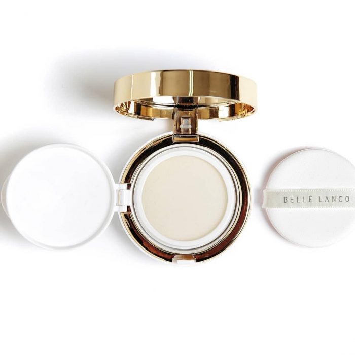 phan nuoc tiep vien belle lanco cushion 9