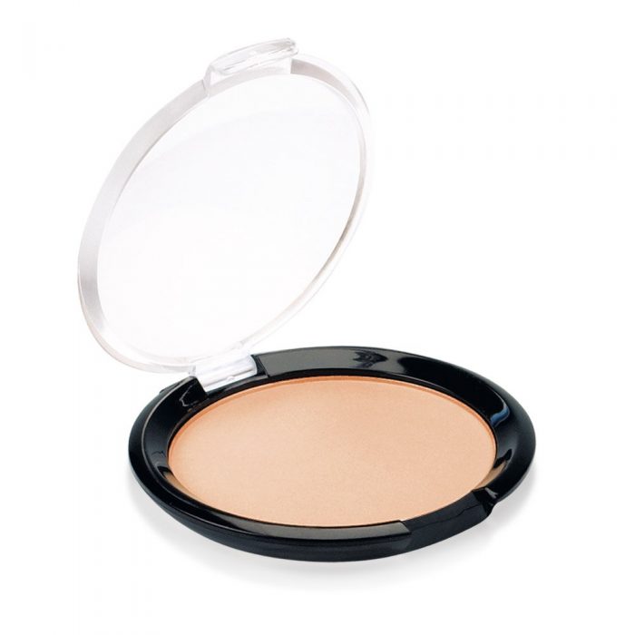 phan phu golden rose silky touch compact powder 3