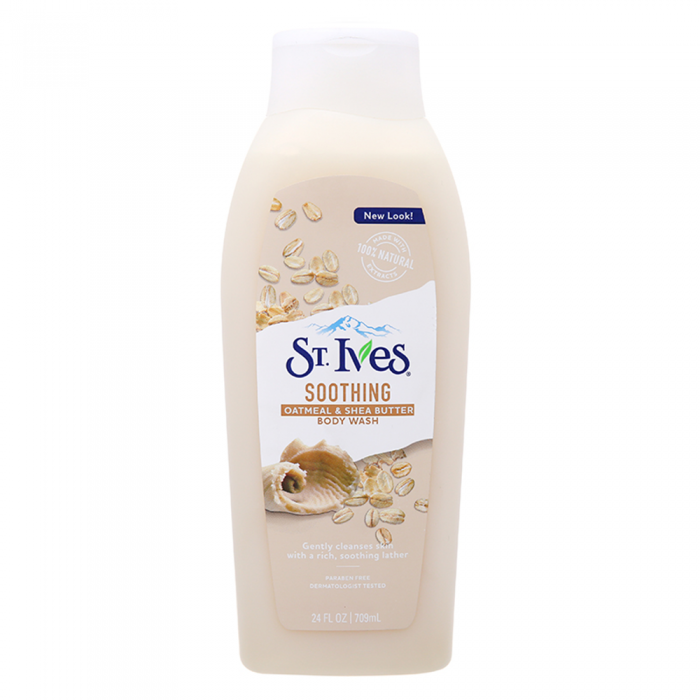 sua tam st ives soothing 1