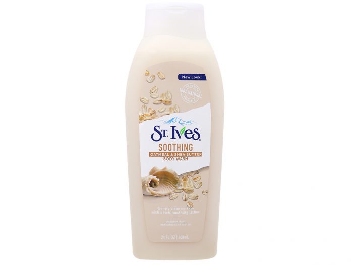 sua tam st ives soothing 2