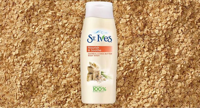 sua tam st ives soothing 3