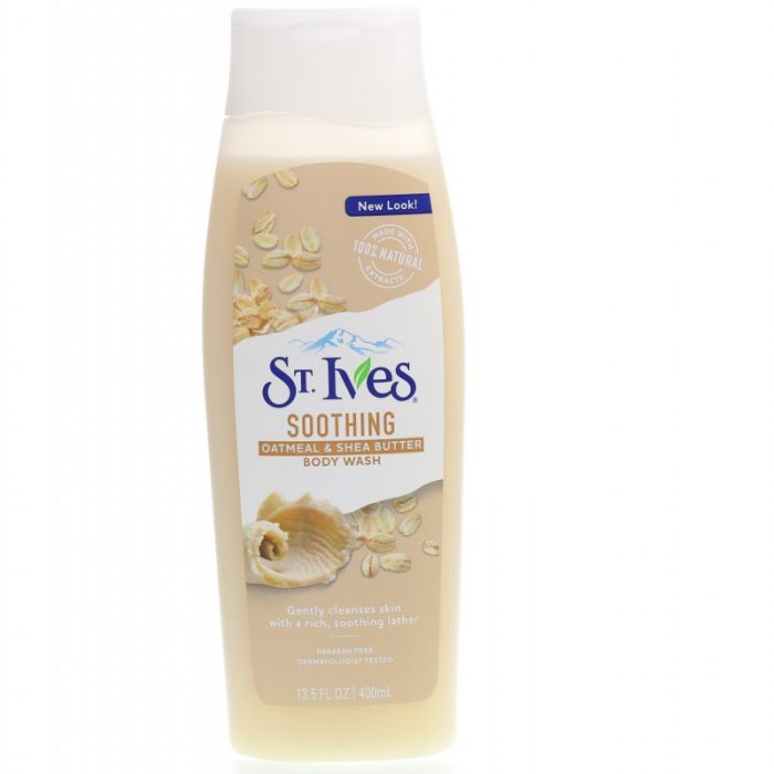 sua tam st ives soothing 4