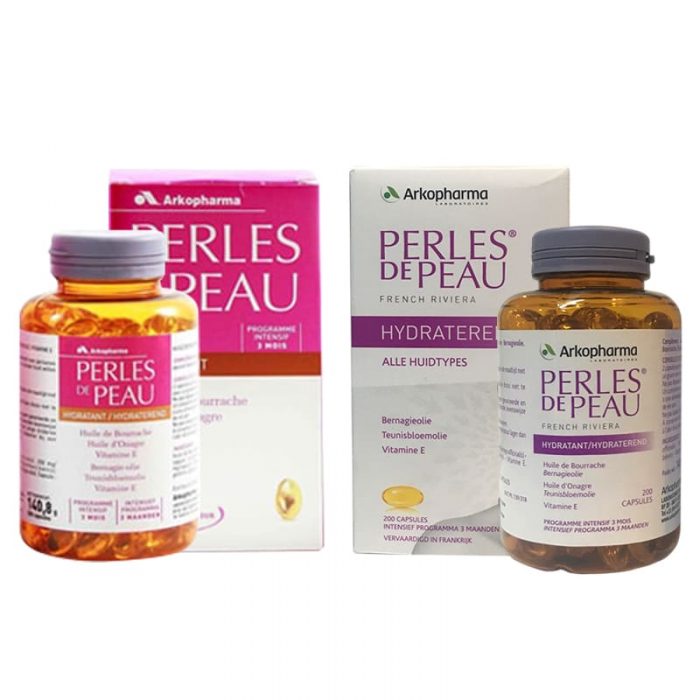 vien uong dep da perles de peau 2