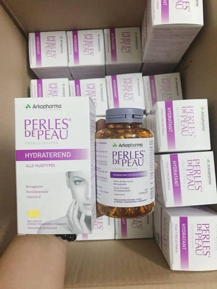 vien uong dep da perles de peau 3