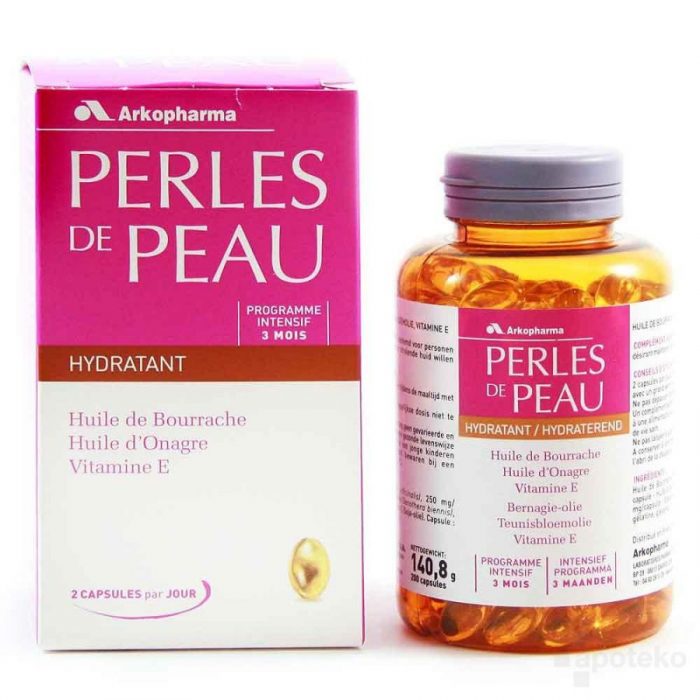 vien uong dep da perles de peau 4
