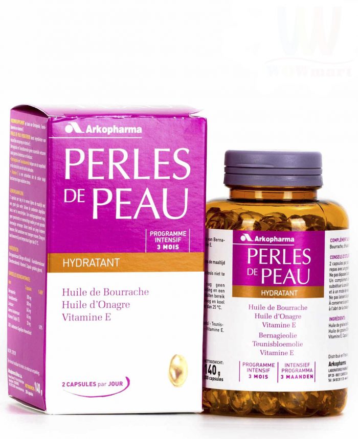 vien uong dep da perles de peau 5