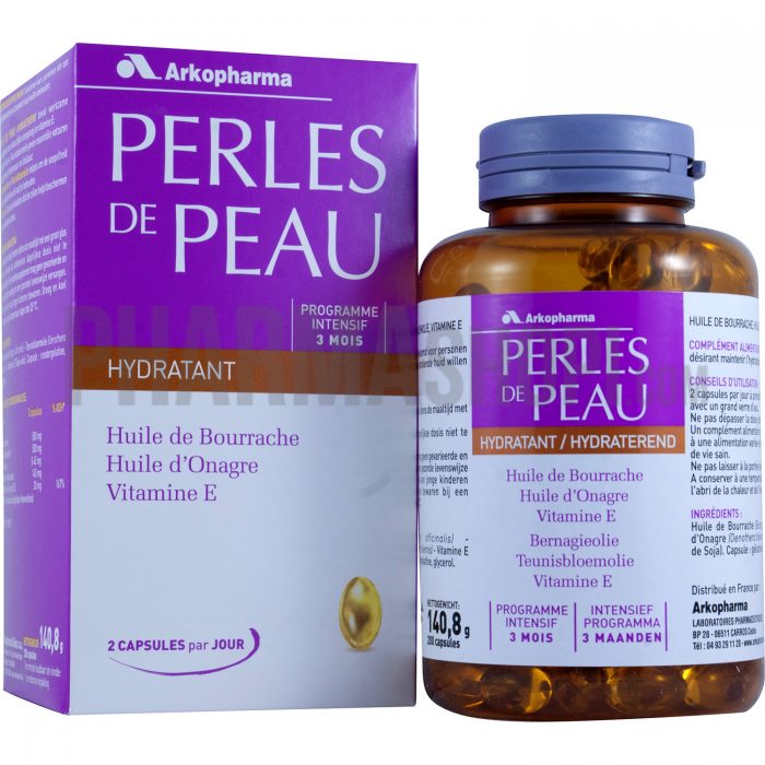 vien uong dep da perles de peau 6