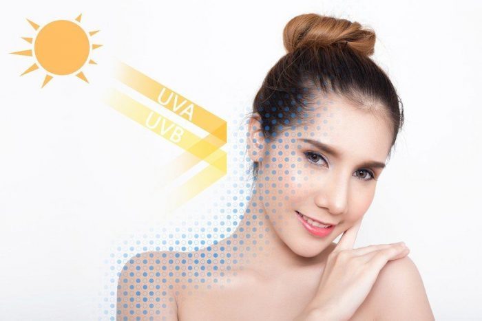 xit chong nang may medic uv control sun spray ava uvb spf50 pa 2 700x467