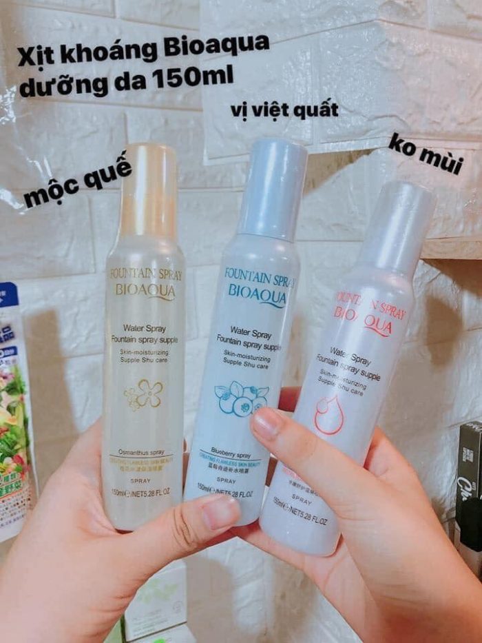 xit khoang auth bioaqua 2
