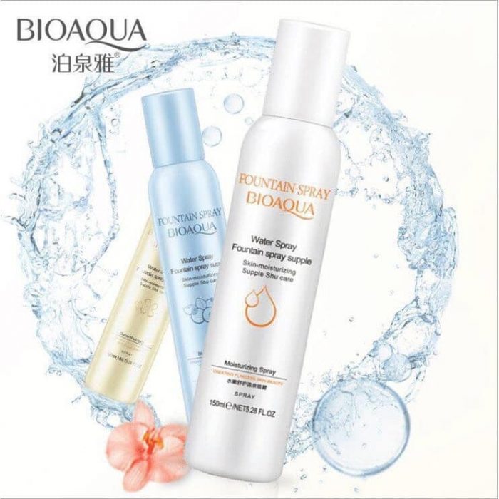 xit khoang auth bioaqua 4