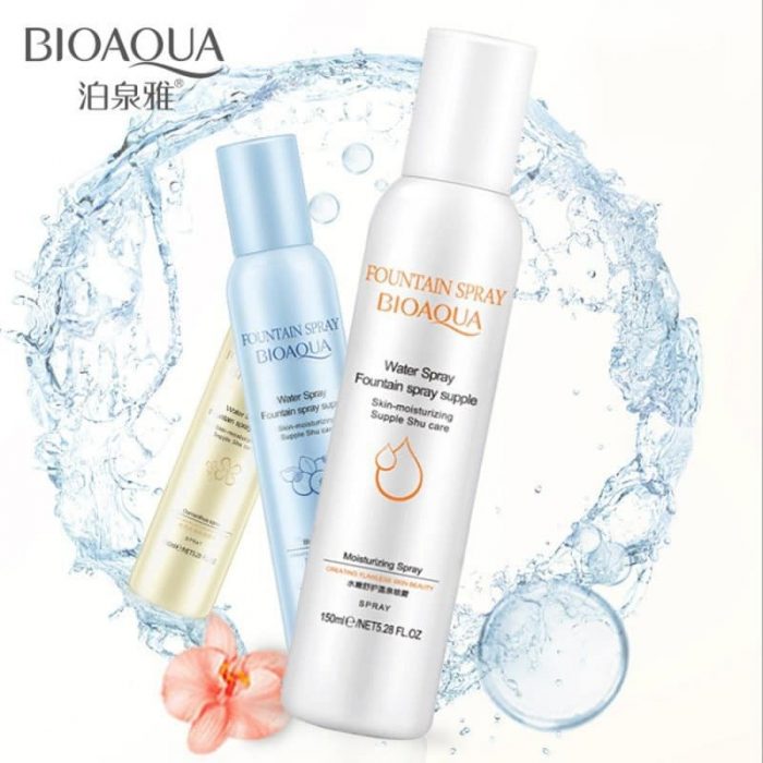 xit khoang auth bioaqua 8