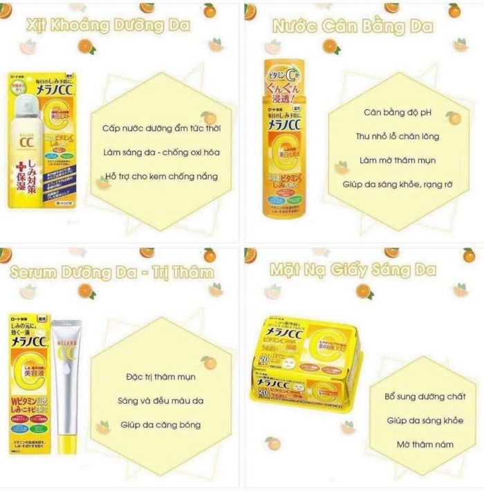 xit khoang cc melano cua nhat 100ml 14