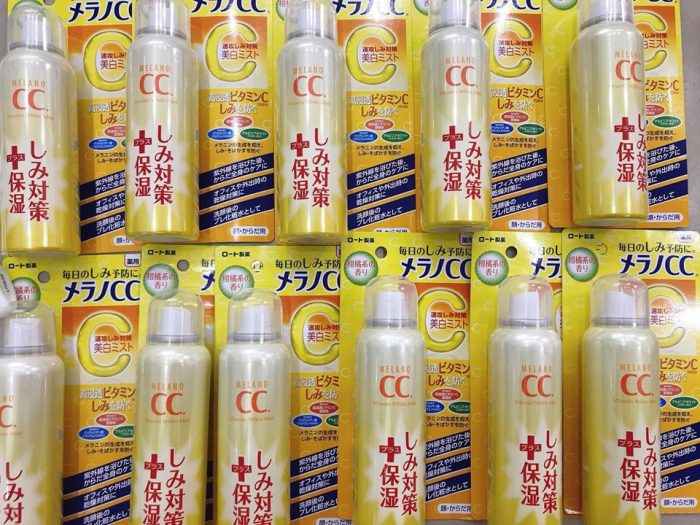 xit khoang cc melano cua nhat 100ml 16