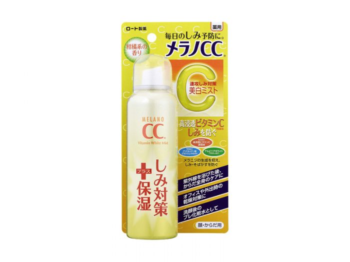 xit khoang cc melano cua nhat 100ml 3