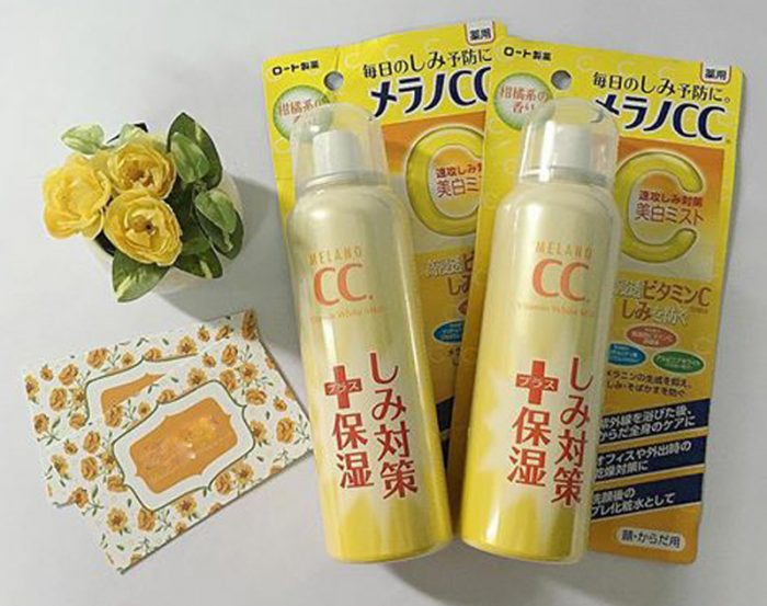 xit khoang cc melano cua nhat 100ml 4