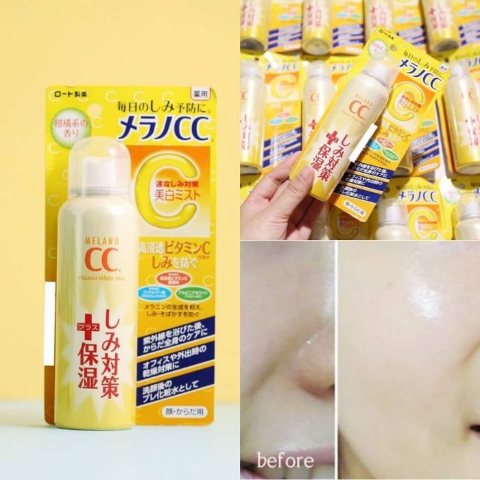 xit khoang cc melano cua nhat 100ml 5