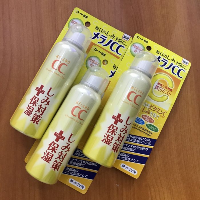 xit khoang cc melano cua nhat 100ml 6