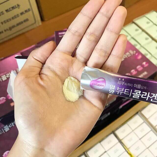 bot uong ilyang beauty collagen 1 0
