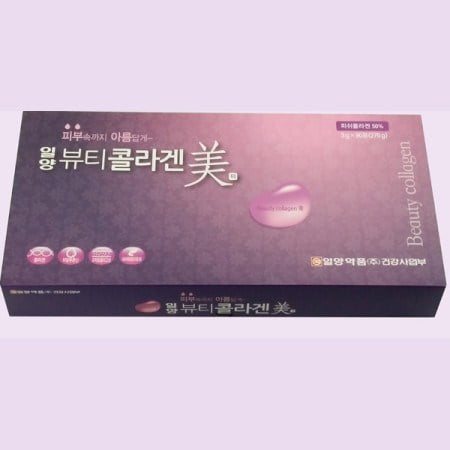 bot uong ilyang beauty collagen 6