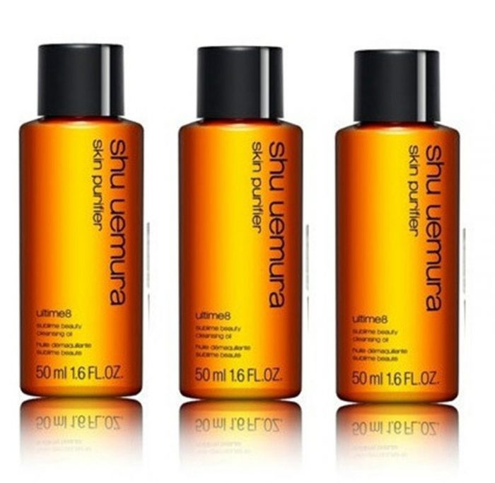 dau tay trang shu uemura skin purifier cleansing oil 11