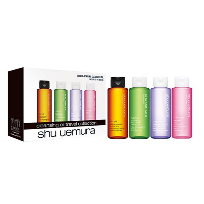 dau tay trang shu uemura skin purifier cleansing oil 12