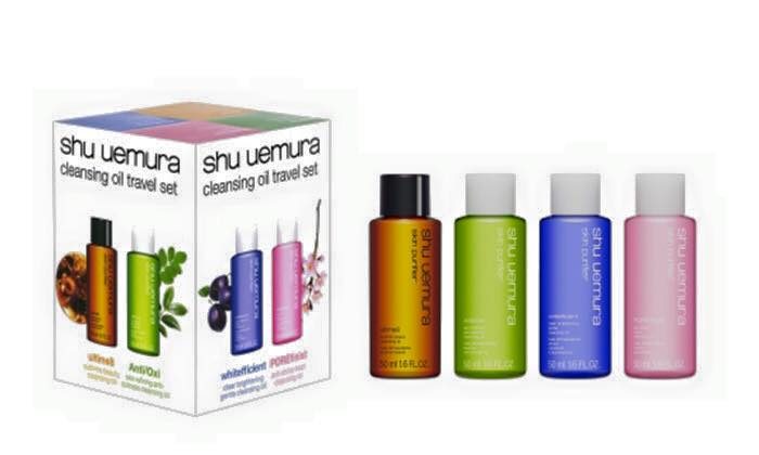 dau tay trang shu uemura skin purifier cleansing oil 2
