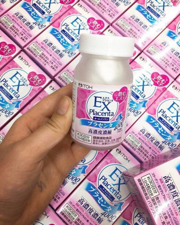 ex placenta itoh 10