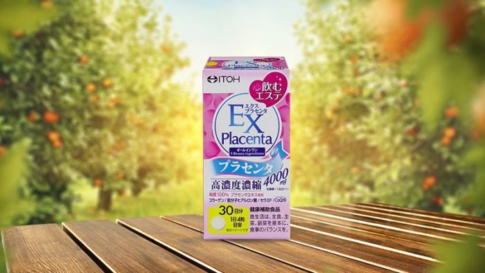 ex placenta itoh 11