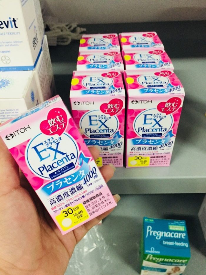 ex placenta itoh 13