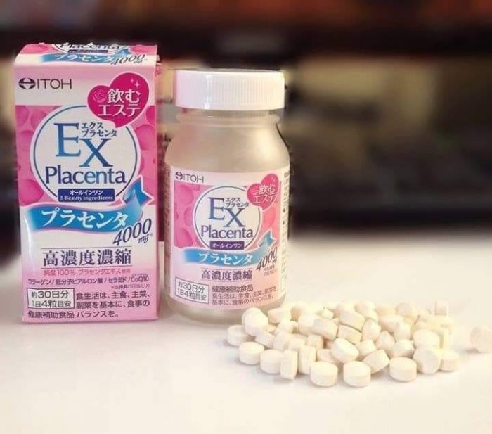 ex placenta itoh 14