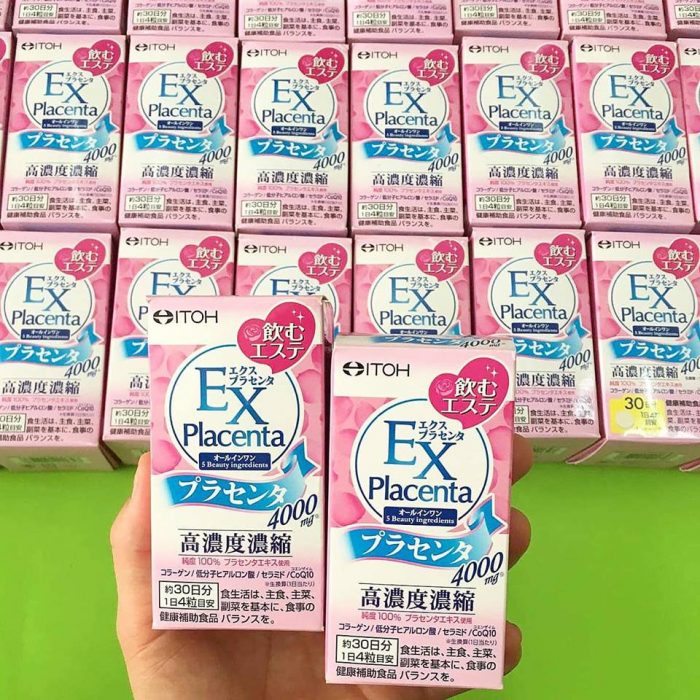 ex placenta itoh 15