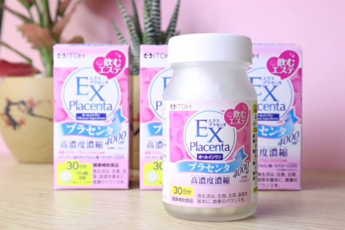 ex placenta itoh 17
