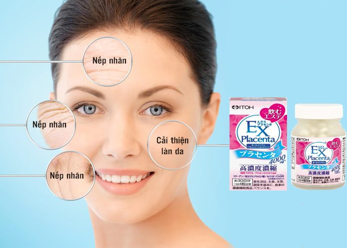 ex placenta itoh 2