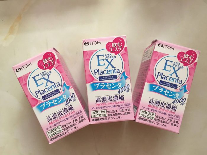 ex placenta itoh 3