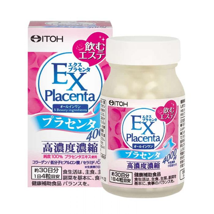 ex placenta itoh 4