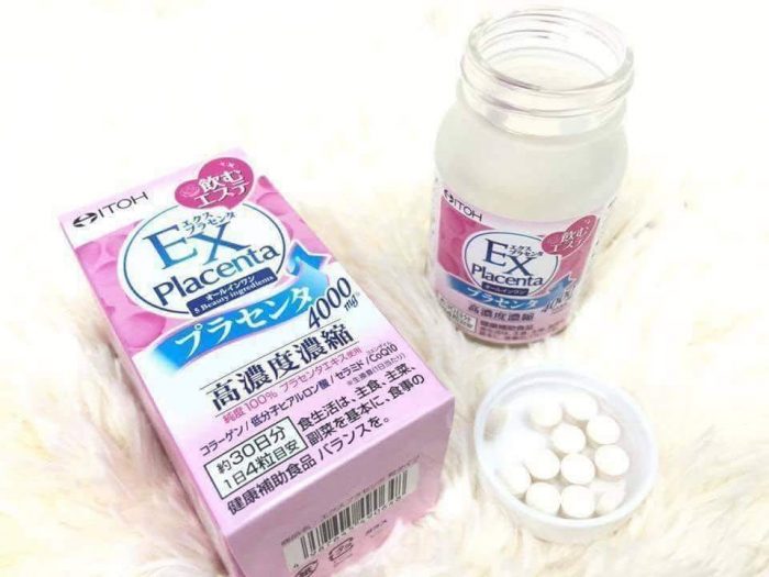 ex placenta itoh 5