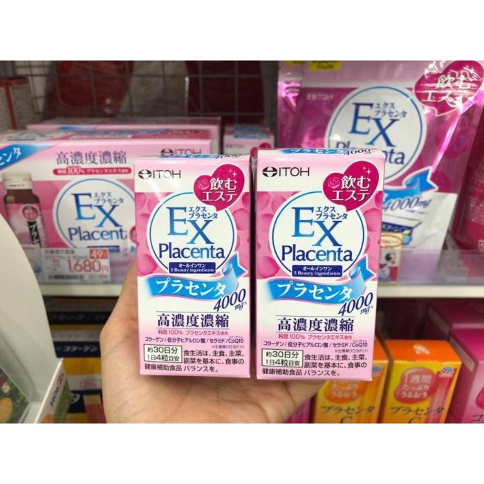 ex placenta itoh 8
