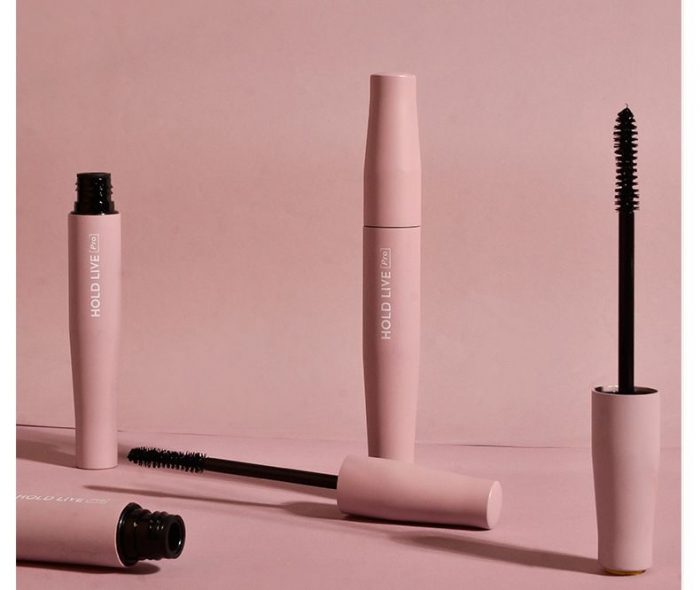 mascara holdlive pro day va dai mi 1