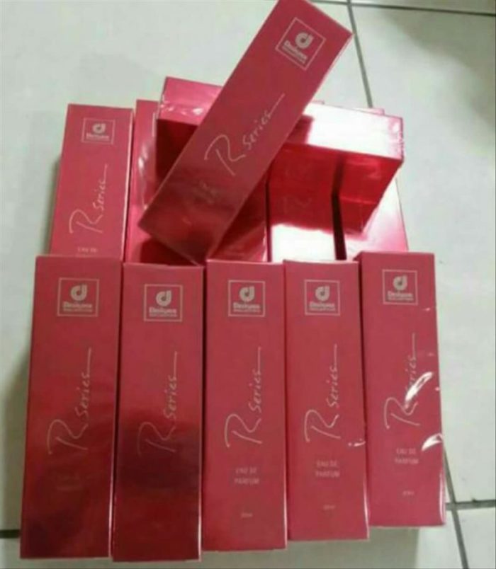 nuoc hoa designer collection rseries eau de parfum 2