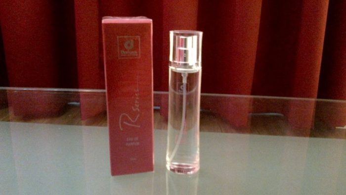 nuoc hoa designer collection rseries eau de parfum 3