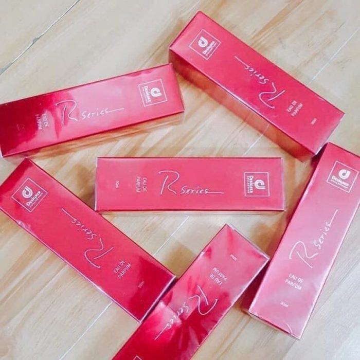 nuoc hoa designer collection rseries eau de parfum 5