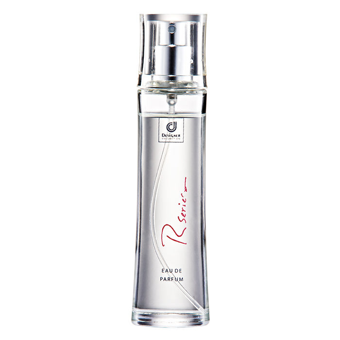 nuoc hoa designer collection rseries eau de parfum 7