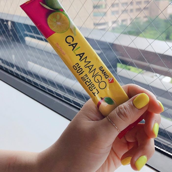 nuoc uong detox calamango 12