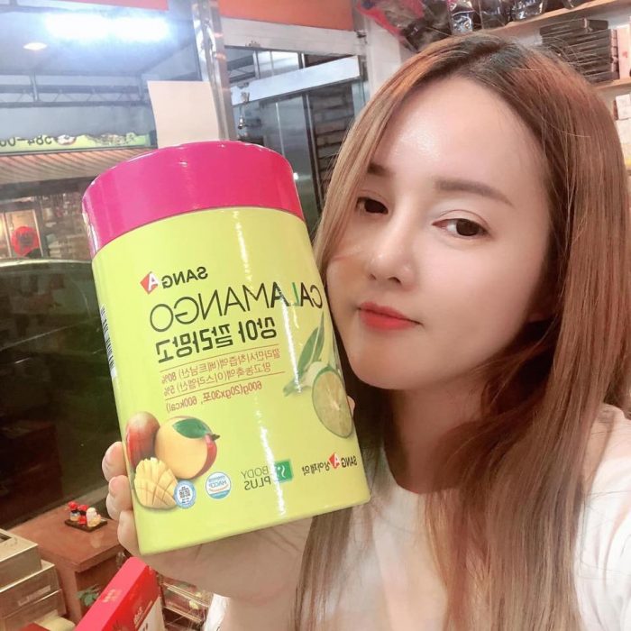 nuoc uong detox calamango 15